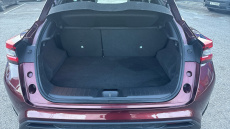 Nissan Juke 1.0 DiG-T 114 Tekna 5dr Petrol Hatchback